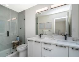 53 19897 75a Avenue, Langley, BC V2Y3S2 Photo 34