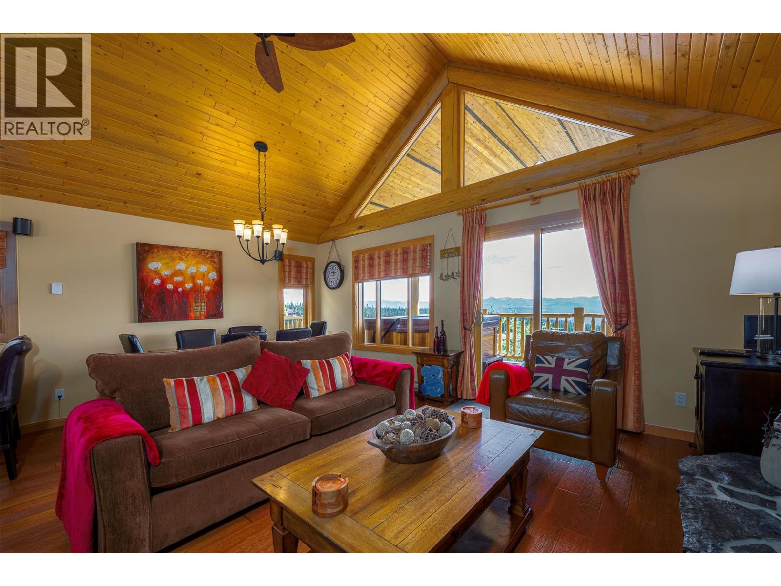 360 Whitehorse Lane Unit# 16, Big White