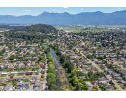 10 46128 Riverside Drive, Chilliwack Proper East, Chilliwack, BC V2P0H2 Photo 33