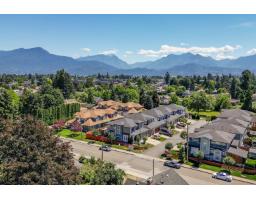 10 46128 Riverside Drive, Chilliwack Proper East, Chilliwack, BC V2P0H2 Photo 34