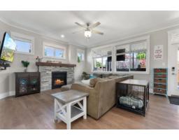 10 46128 Riverside Drive, Chilliwack Proper East, Chilliwack, BC V2P0H2 Photo 15