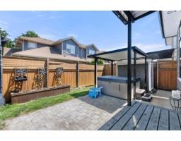 10 46128 Riverside Drive, Chilliwack Proper East, Chilliwack, BC V2P0H2 Photo 39