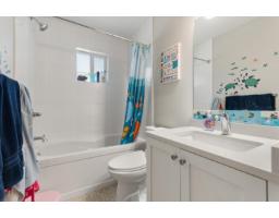 10 46128 Riverside Drive, Chilliwack Proper East, Chilliwack, BC V2P0H2 Photo 29