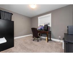 10 46128 Riverside Drive, Chilliwack Proper East, Chilliwack, BC V2P0H2 Photo 26