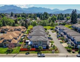 10 46128 Riverside Drive, Chilliwack Proper East, Chilliwack, BC V2P0H2 Photo 32