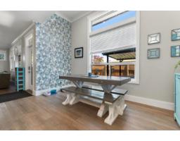10 46128 Riverside Drive, Chilliwack Proper East, Chilliwack, BC V2P0H2 Photo 14
