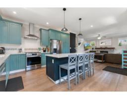 10 46128 Riverside Drive, Chilliwack Proper East, Chilliwack, BC V2P0H2 Photo 10