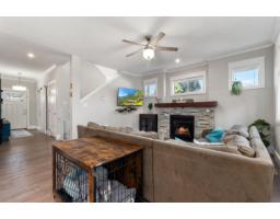 10 46128 Riverside Drive, Chilliwack Proper East, Chilliwack, BC V2P0H2 Photo 16