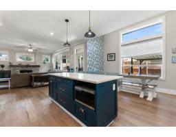 10 46128 Riverside Drive, Chilliwack Proper East, Chilliwack, BC V2P0H2 Photo 11