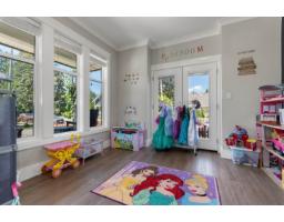 10 46128 Riverside Drive, Chilliwack Proper East, Chilliwack, BC V2P0H2 Photo 19