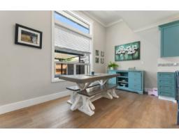 10 46128 Riverside Drive, Chilliwack Proper East, Chilliwack, BC V2P0H2 Photo 13