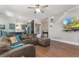 10 46128 Riverside Drive, Chilliwack Proper East, Chilliwack, BC V2P0H2 Photo 18