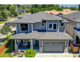 10 46128 Riverside Drive, Chilliwack Proper East, Chilliwack, BC V2P0H2 Photo 30