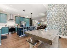 10 46128 Riverside Drive, Chilliwack Proper East, Chilliwack, BC V2P0H2 Photo 12