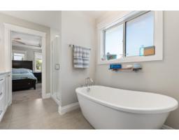 10 46128 Riverside Drive, Chilliwack Proper East, Chilliwack, BC V2P0H2 Photo 24