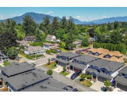 10 46128 Riverside Drive, Chilliwack Proper East, Chilliwack, BC V2P0H2 Photo 31