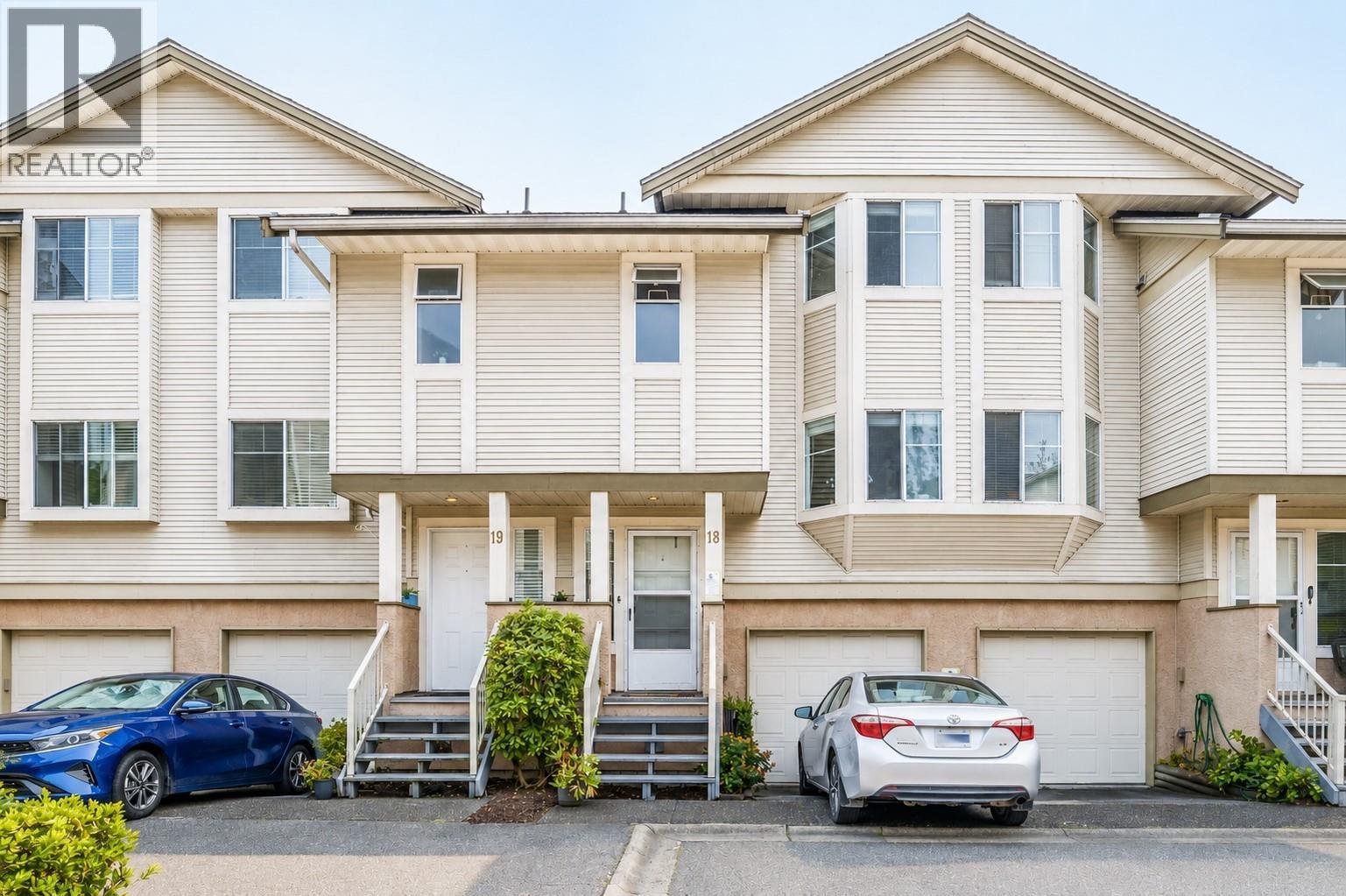 18 1318 BRUNETTE AVENUE