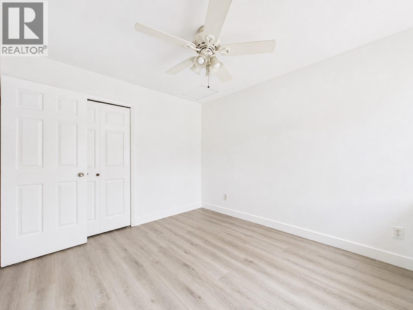 3 Bed, 3 Bath House for Sale in Coquitlam – 18 1318 BRUNETTE AVENUE, Coquitlam – MLS# R3155026 - Image 19