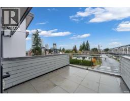 102 706 Smith Avenue, Coquitlam, BC V3J2W7 Photo 26