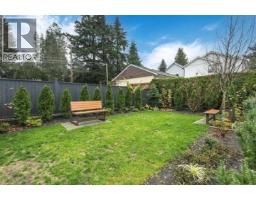 102 706 Smith Avenue, Coquitlam, BC V3J2W7 Photo 34