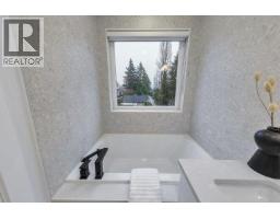 102 706 Smith Avenue, Coquitlam, BC V3J2W7 Photo 20