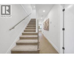 102 706 Smith Avenue, Coquitlam, BC V3J2W7 Photo 13
