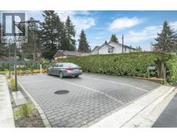 102 706 Smith Avenue, Coquitlam, BC V3J2W7 Photo 32