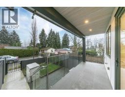 102 706 Smith Avenue, Coquitlam, BC V3J2W7 Photo 27