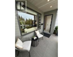 102 706 Smith Avenue, Coquitlam, BC V3J2W7 Photo 29