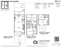 102 706 Smith Avenue, Coquitlam, BC V3J2W7 Photo 11