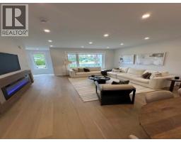 102 706 Smith Avenue, Coquitlam, BC V3J2W7 Photo 10