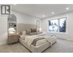 102 706 Smith Avenue, Coquitlam, BC V3J2W7 Photo 22