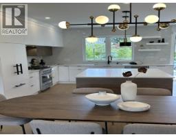 102 706 Smith Avenue, Coquitlam, BC V3J2W7 Photo 9