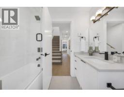 102 706 Smith Avenue, Coquitlam, BC V3J2W7 Photo 16