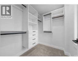 102 706 Smith Avenue, Coquitlam, BC V3J2W7 Photo 18
