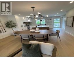102 706 Smith Avenue, Coquitlam, BC V3J2W7 Photo 6