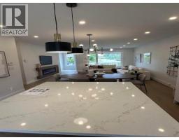 102 706 Smith Avenue, Coquitlam, BC V3J2W7 Photo 7