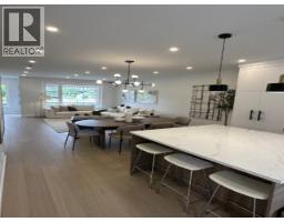 102 706 Smith Avenue, Coquitlam, BC V3J2W7 Photo 8