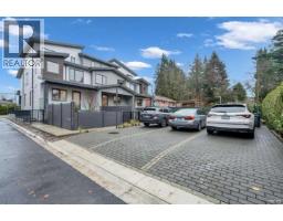 102 706 Smith Avenue, Coquitlam, BC V3J2W7 Photo 33