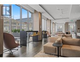 2403 - 357 King Street W, Toronto, ON M5V0S7 Photo 42