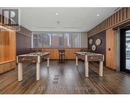 2403 - 357 King Street W, Toronto, ON M5V0S7 Photo 44