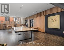 2403 - 357 King Street W, Toronto, ON M5V0S7 Photo 45
