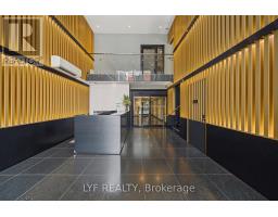 2403 - 357 King Street W, Toronto, ON M5V0S7 Photo 7