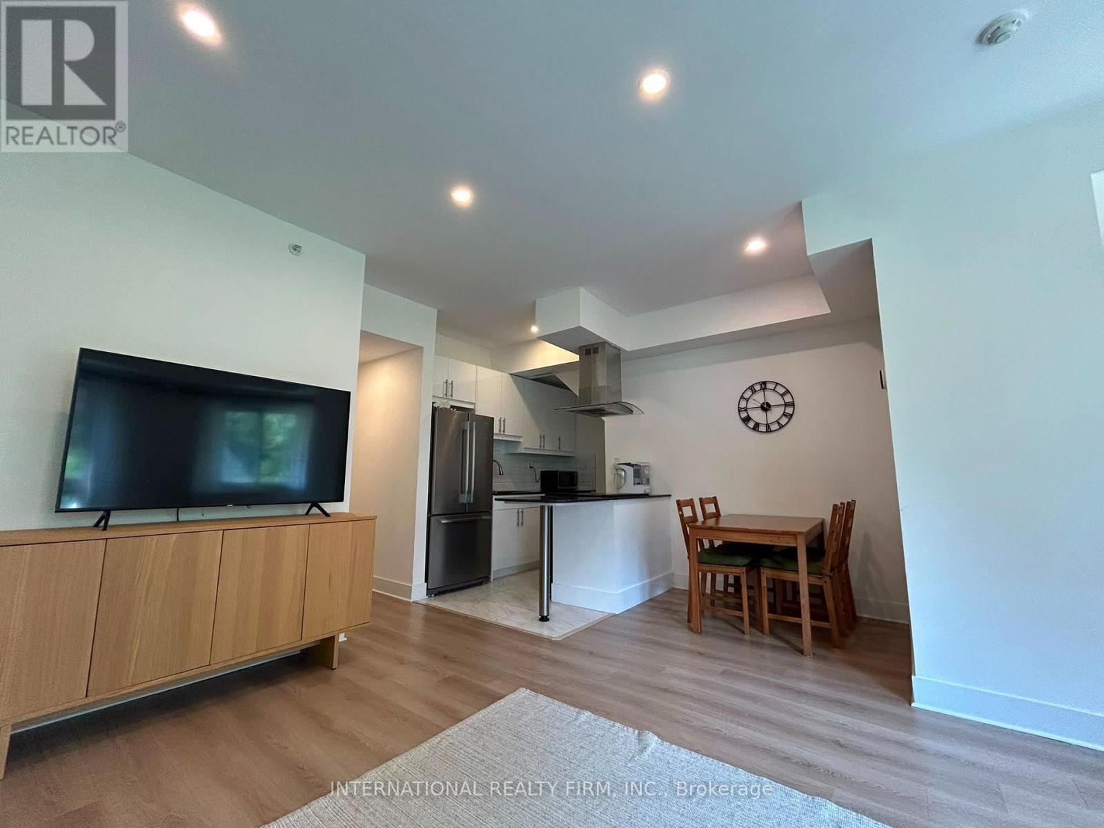#204 1785 EGLINTON AVENUE E - 16
