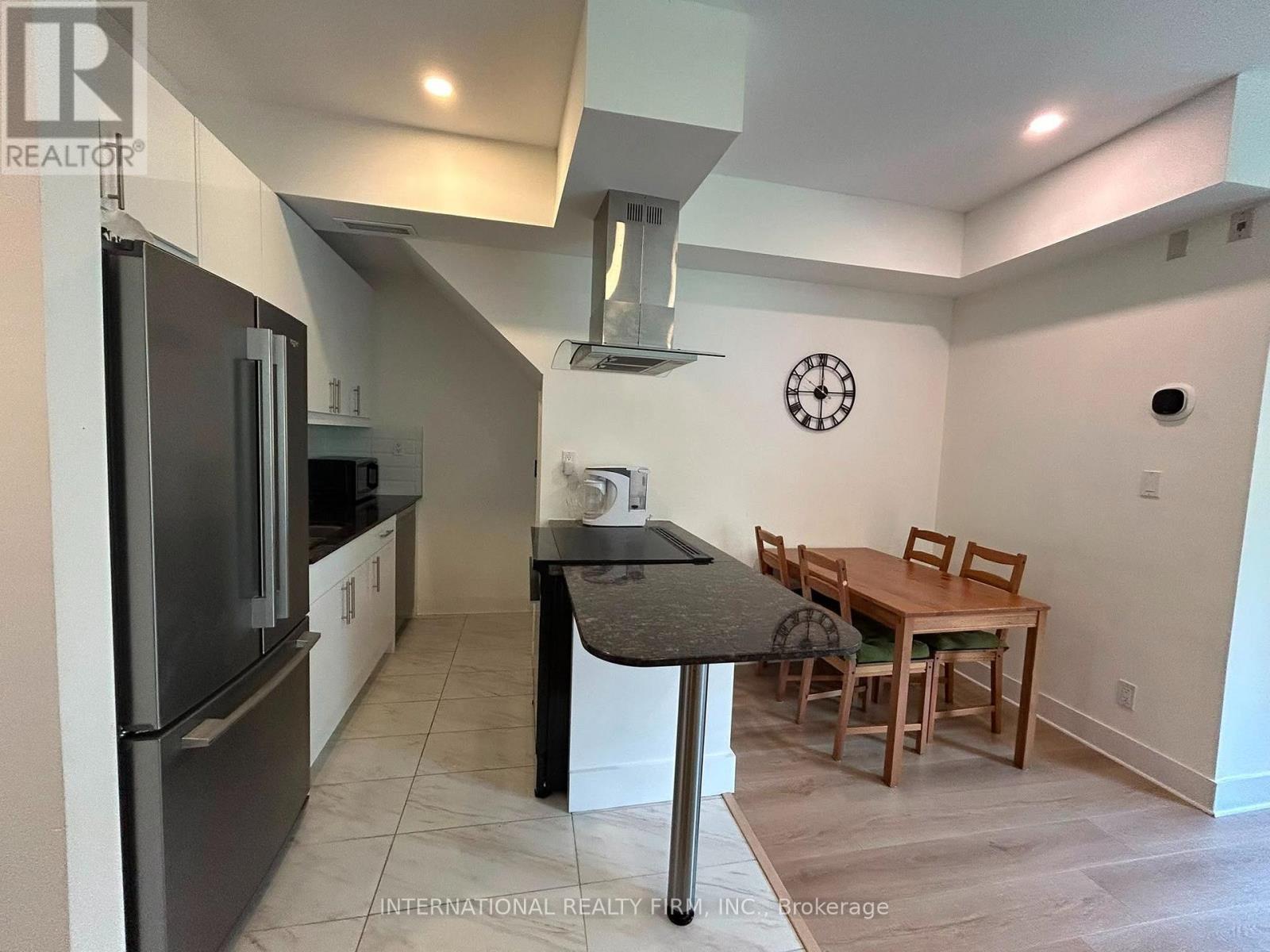 #204 1785 EGLINTON AVENUE E - 18