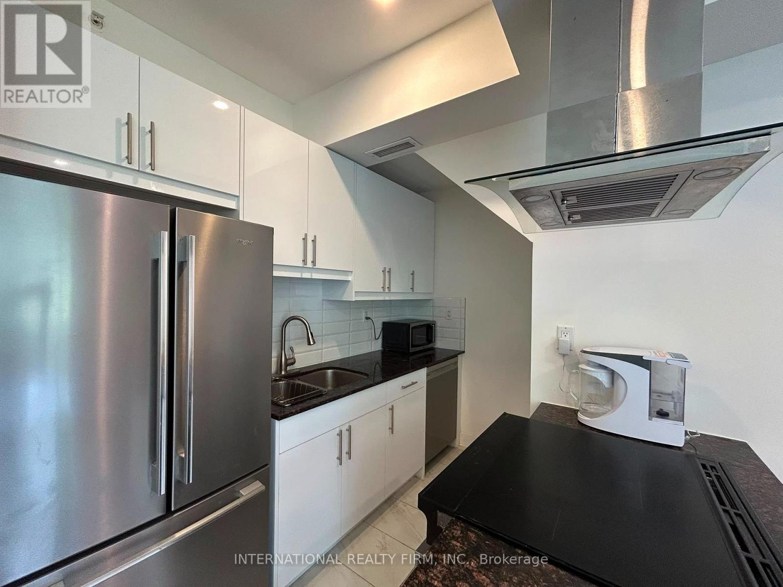 #204 1785 EGLINTON AVENUE E - 20