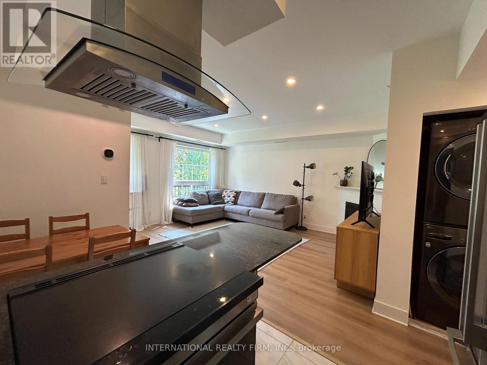 #204 1785 EGLINTON AVENUE E - 22
