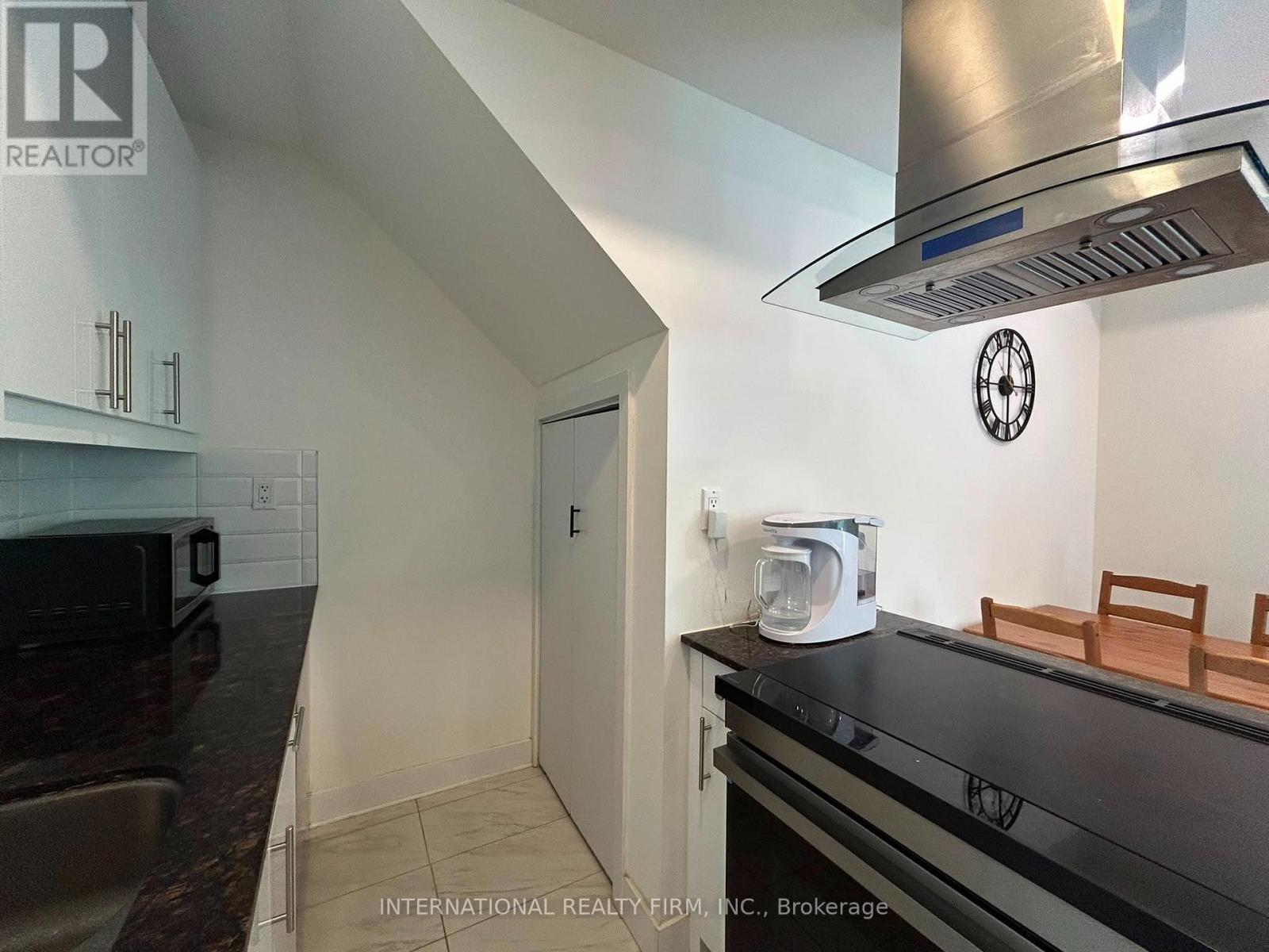 #204 1785 EGLINTON AVENUE E - 23