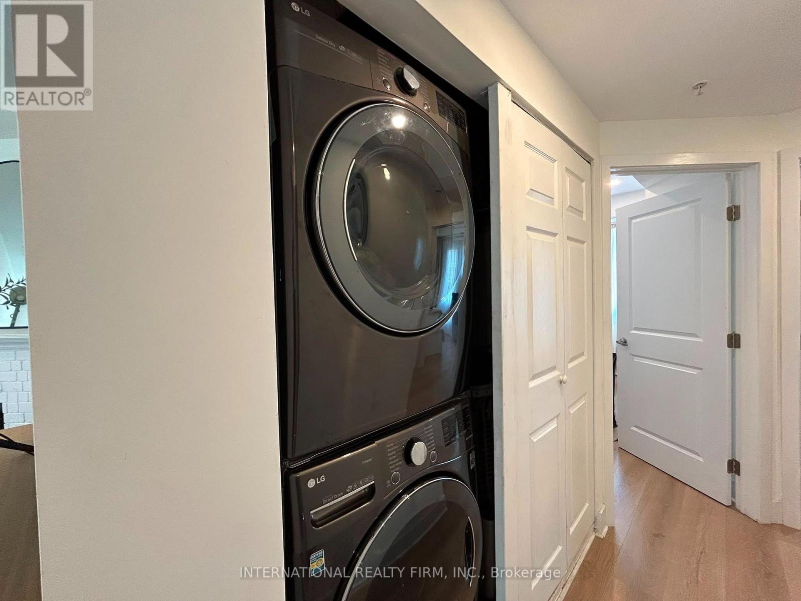 #204 1785 EGLINTON AVENUE E - 25