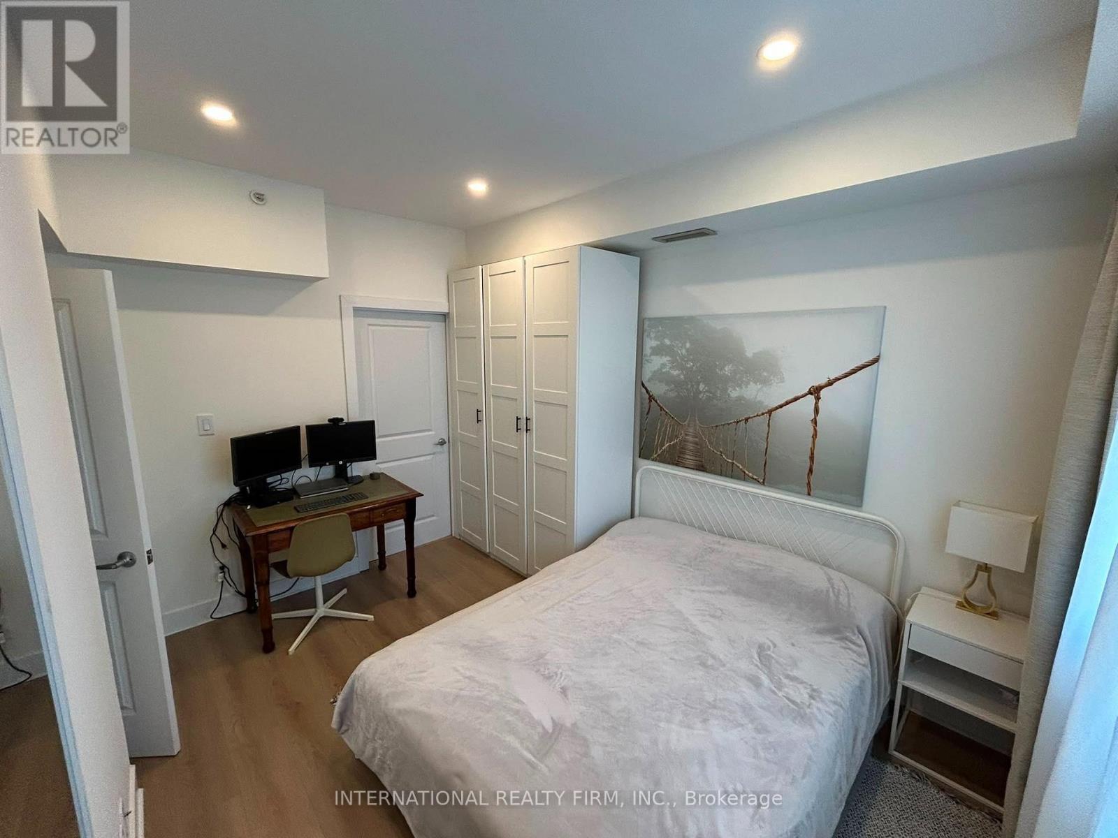 #204 1785 EGLINTON AVENUE E - 26